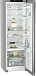 Купить Холодильник Liebherr SRBsfc 5220 preview 8