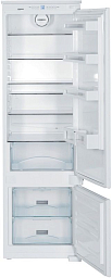 Встраиваемый холодильник Liebherr ICS 3214