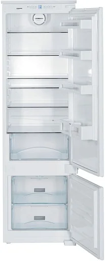 Встраиваемый холодильник Liebherr ICS 3214 Comfort