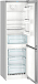 Купить Холодильник Liebherr CNef 4313 preview 4