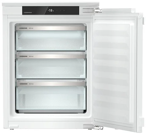 Встраиваемый холодильник Liebherr IFNd 3503