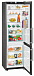 Купить Холодильник Liebherr CBNPbs 3756 preview 1