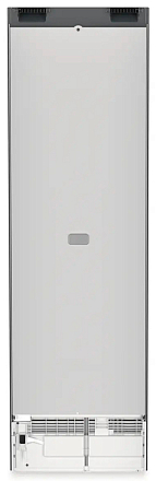 Холодильник Liebherr CNdgc 5713 preview 9