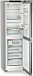 Купить Холодильник Liebherr CNsfc 573i preview 11