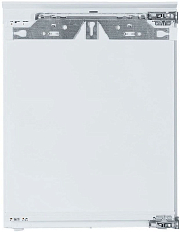 Встраиваемый морозильник Liebherr IG 1014