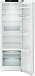 Купить Холодильник Liebherr RBe 5220 preview 6
