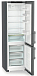 Купить Холодильник Liebherr CNdgc 5713 preview 4