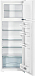 Купить Холодильник Liebherr CTP 2921 preview 2