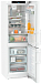 Купить Холодильник Liebherr CNd 5253 preview 12