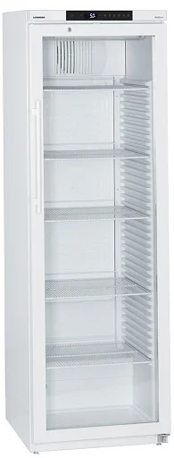 Лабораторный холодильник Liebherr LKv 3913