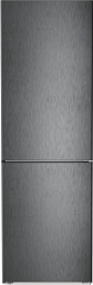 Холодильник Liebherr CBNbda 5223