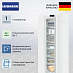 Купить Морозильник Liebherr FNd 7227 preview 2