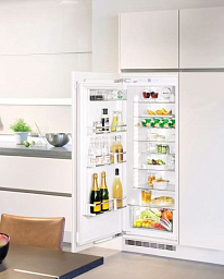 Встраиваемый холодильник Liebherr IK 2750