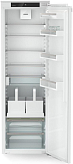 Встраиваемый холодильник Liebherr IRDdi 5120
