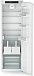 Купить Встраиваемый холодильник Liebherr IRDdi 5120 preview 9