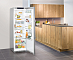 Купить Холодильник Liebherr Kef 4370 preview 8