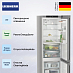 Купить Холодильник Liebherr CBNsfc 572i preview 3