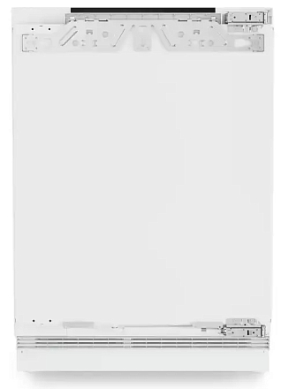 Встраиваемый холодильник Liebherr URc 375i preview 5