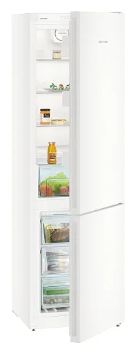 Холодильник Liebherr CNP 4813 Comfort NoFrost