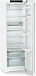 Купить Холодильник Liebherr Rd 5220 preview 11