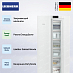 Купить Морозильник Liebherr SFNd 5227 preview 3