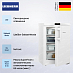Купить Морозильник Liebherr FNe 1404 preview 3