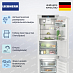 Купить Встраиваемый холодильник Liebherr ICBNbi 5153 preview 3