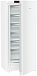 Купить Морозильник Liebherr FNd 7026 preview 11