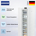 Купить Морозильник Liebherr FNd 7227 preview 3