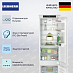 Купить Встраиваемый холодильник Liebherr ICBSd 5122 preview 2