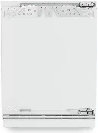 Встраиваемый холодильник Liebherr URd 3601 preview 5