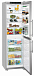 Купить Холодильник Liebherr CUNesf 3933 preview 1