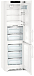 Купить Холодильник Liebherr CBNP 4858 preview 5