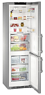 Холодильник Liebherr CBNes 4898
