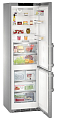 Холодильник Liebherr CBNes 4898