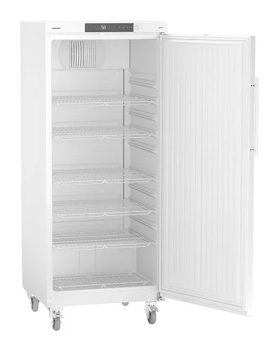 Лабораторный холодильник Liebherr LKv 5710