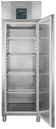 Морозильный шкаф Liebherr GGPv 6570 ProfiLine