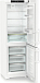 Купить Холодильник Liebherr CNc 5213 preview 4