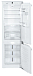 Купить Встраиваемый холодильник Liebherr ICBN 3376 preview 3