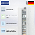 Купить Морозильник Liebherr FNc 727i Peak preview 2