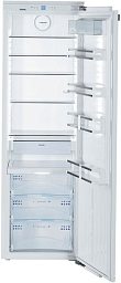 Встраиваемый холодильник Liebherr IKB 3550