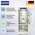 Купить Встраиваемый холодильник Liebherr ICBNSd 5623 preview 4