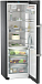 Купить Холодильник Liebherr RBbsc 5250 preview 1