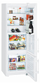 Холодильник Liebherr CBN 3656
