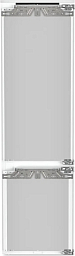 Встраиваемый холодильник Liebherr ICNd 5603