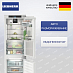 Купить Встраиваемый холодильник Liebherr ICBNci 5183 preview 1