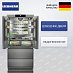 Купить Встраиваемый холодильник Liebherr ECBNe 8872