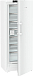 Купить Морозильник Liebherr FNc 727i Peak preview 15