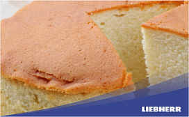 Сколько можно хранить бисквит в холодильнике