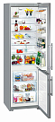 Холодильник Liebherr CNPesf 4006